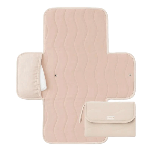 Mini Maven Portable Changing Pad