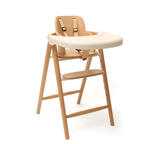 TOBO High Chair V4