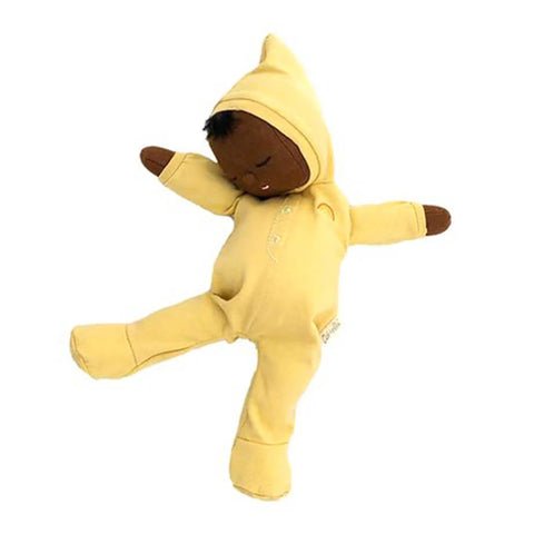 Dozy Dinkum Doll - Mini