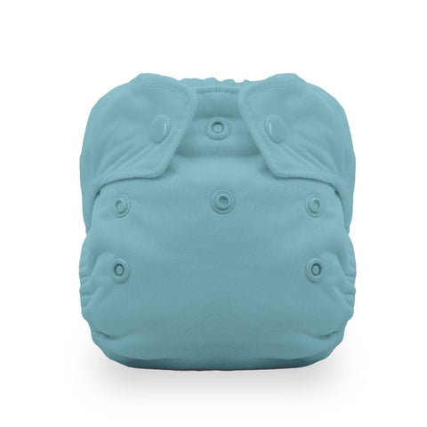 Newborn All In One