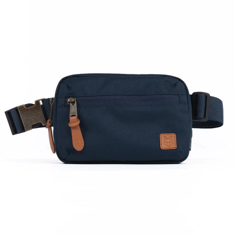 diaper bags & caddies – Nesting House diaper bags & caddies – Nesting House