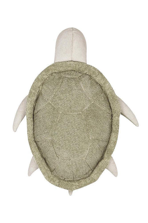 Pouf - Mrs. Turtle
