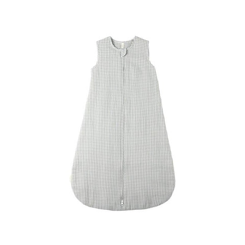 Sleep Bag