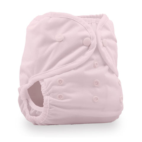 Duo Wrap Size 1 (snap closure)