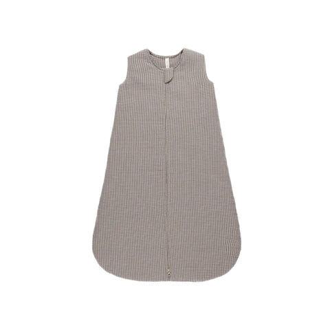 Sleep Bag