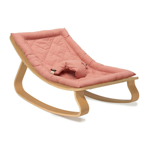 Levo Baby Rocker