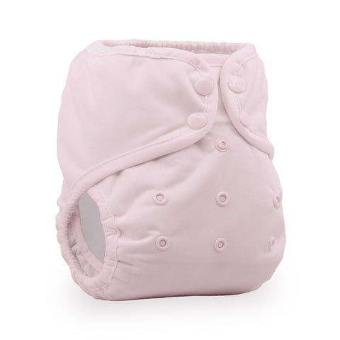 Natural One Size Pocket