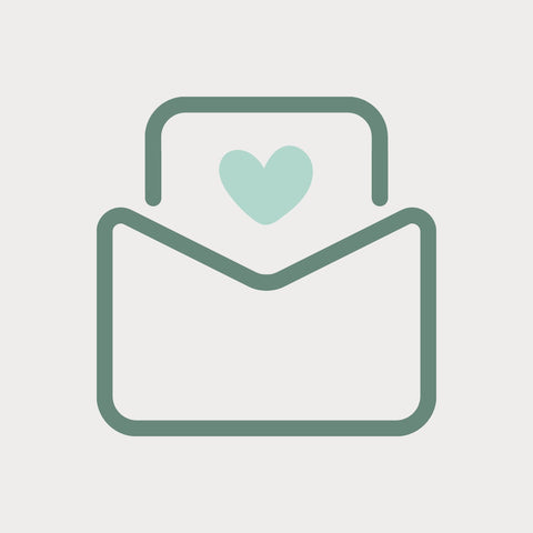 Registry Gift Card