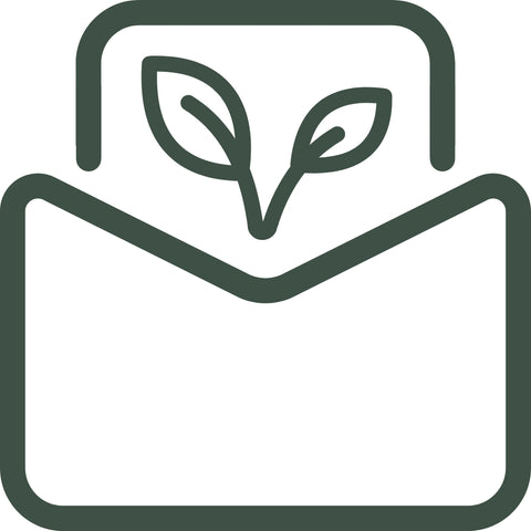 Registry Gift Card