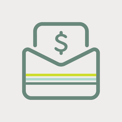 Nesting House Gift Card