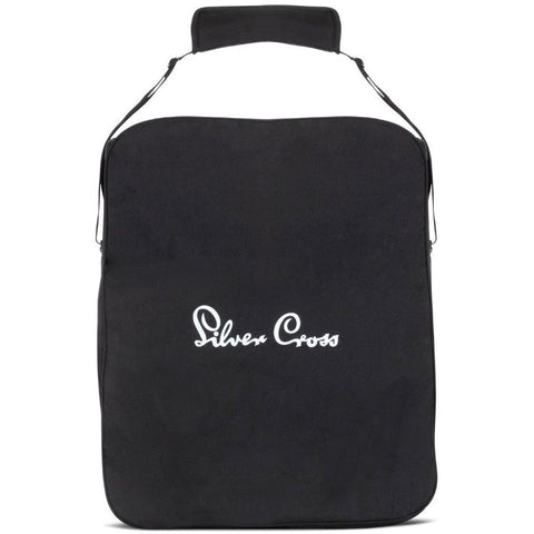 Silver Cross Clic / Nia Stroller Travel Bag