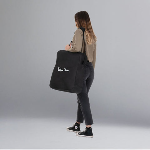 Silver Cross Clic / Nia Stroller Travel Bag