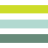 nesting house logo