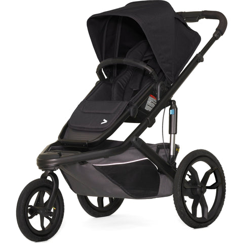 Veer Switch&Jog Bundle