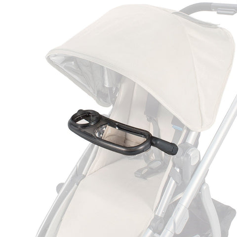UPPAbaby Snack Tray for Vista, Cruz & RumbleSeat