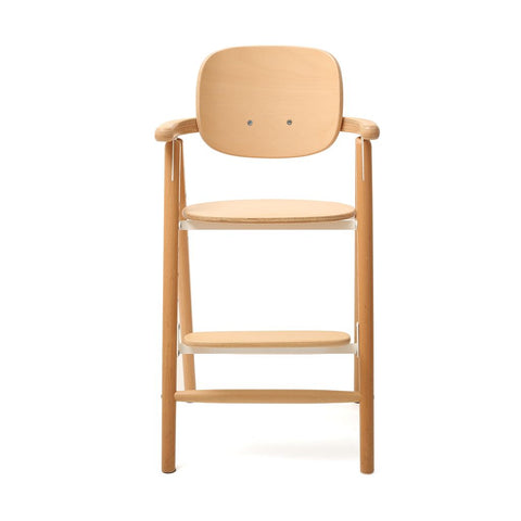 TOBO High Chair V4