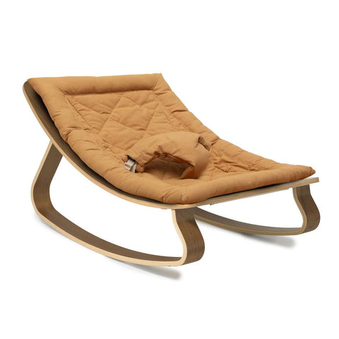 Levo Baby Rocker