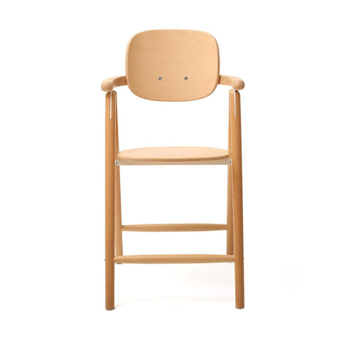 TOBO High Chair V4