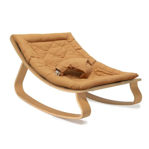 Levo Baby Rocker