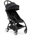 YOYO⁵ Stroller, , mainview galery image 20