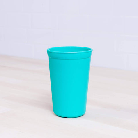 10 oz. Recycled Plastic Cup