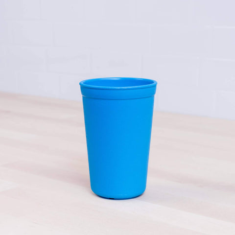 10 oz. Recycled Plastic Cup