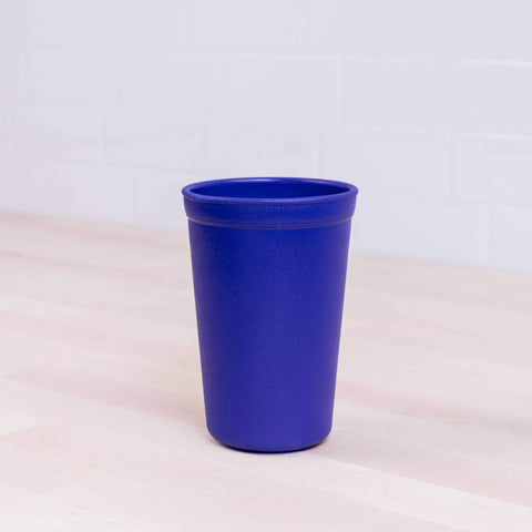 10 oz. Recycled Plastic Cup