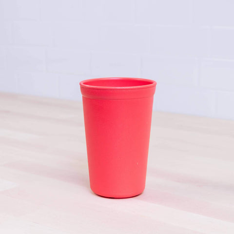 10 oz. Recycled Plastic Cup