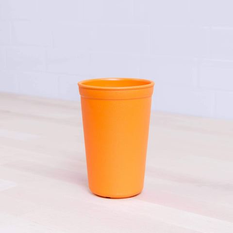 10 oz. Recycled Plastic Cup
