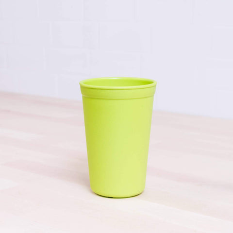 10 oz. Recycled Plastic Cup