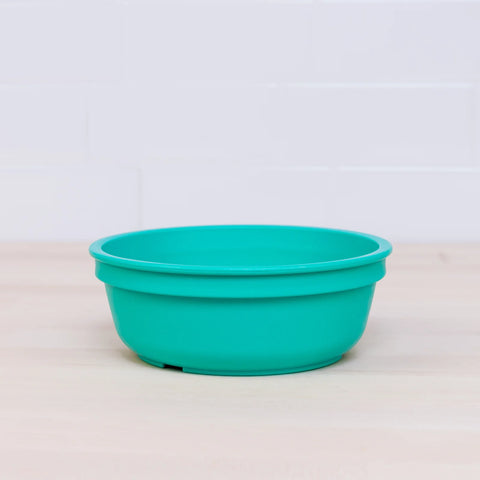 Recycled Plastic Bowl