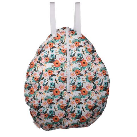 Hanging Wet Bag