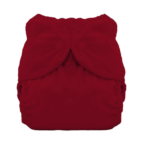Duo Wrap Size 2 (snap closure)