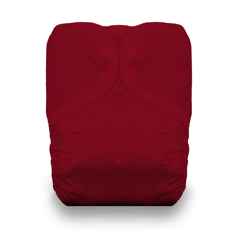 Natural One Size Pocket