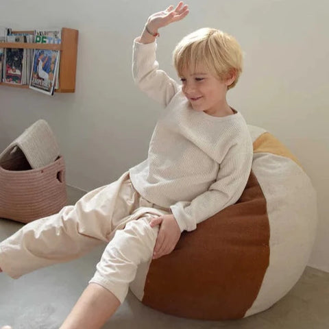 Pouf - Ball