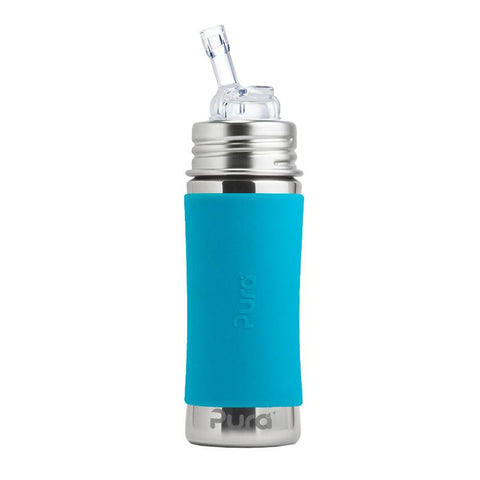 Kiki Straw Cup 11 oz