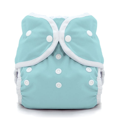 Duo Wrap Size 1 (snap closure)
