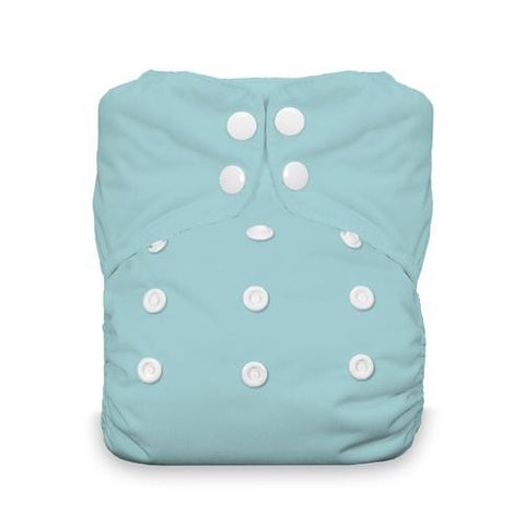 One Size All in One