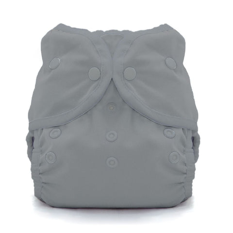Duo Wrap Size 2 (snap closure)
