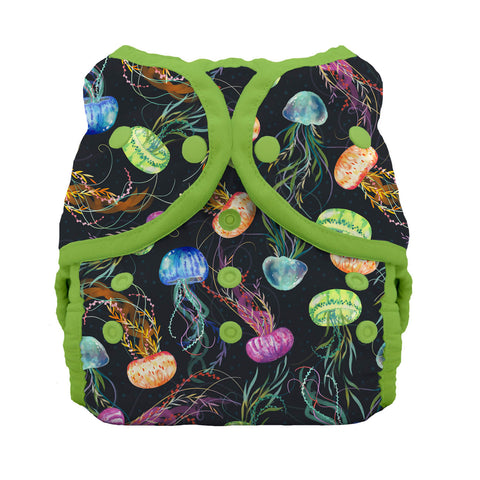 Duo Wrap Size 2 (snap closure)