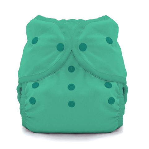 Duo Wrap Size 2 (snap closure)