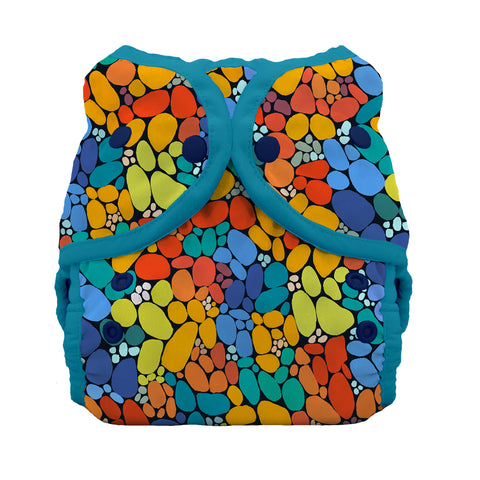 Duo Wrap Size 1 (snap closure)