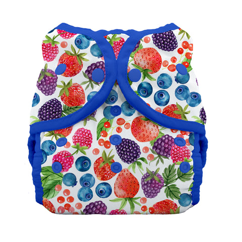 Duo Wrap Size 1 (snap closure)