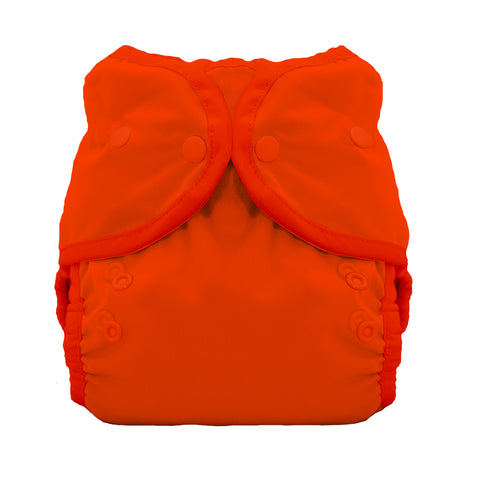 Duo Wrap Size 2 (snap closure)