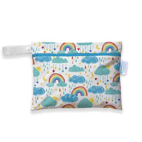 Mini Wet Bag