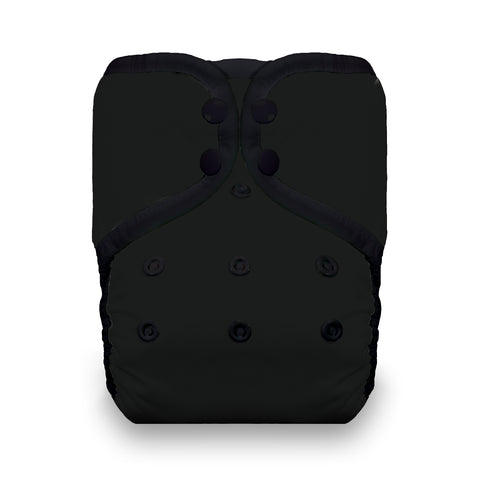 Natural One Size Pocket