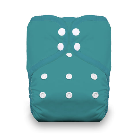 Natural One Size Pocket