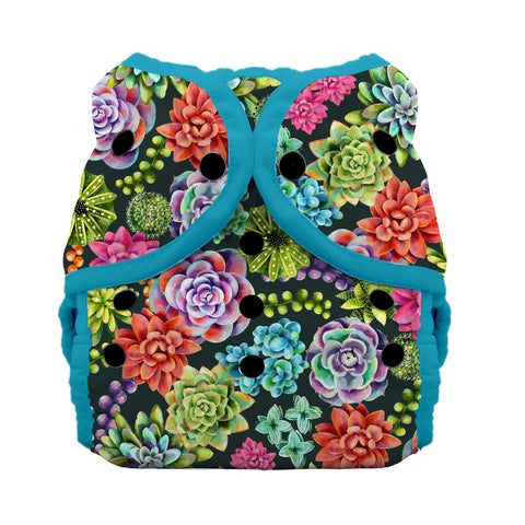 Swim Diaper Size One