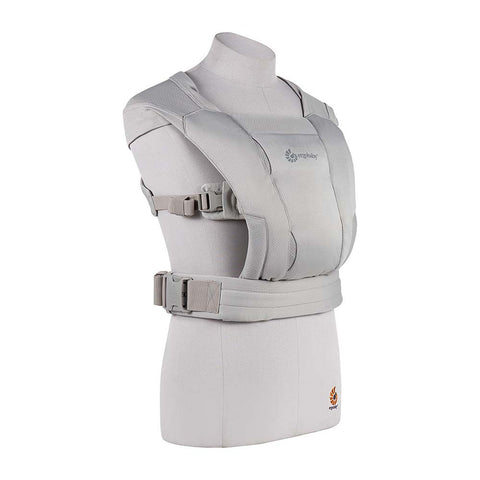 ergobaby embrace cozy newborn carrier Embrace Soft Air Mesh