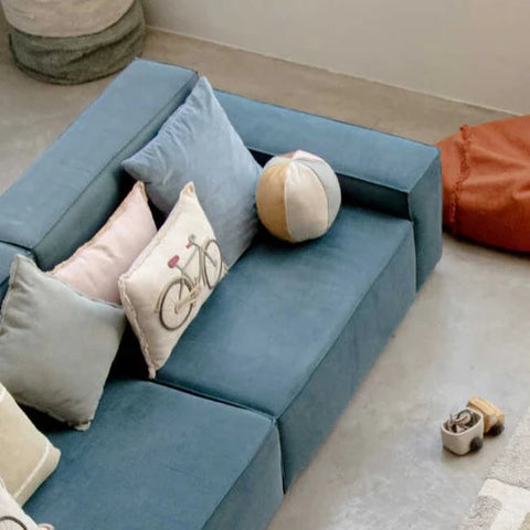 Cushion - Ball